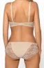 Nipplex FIGI NIPPLEX PATRICIA SZORTY